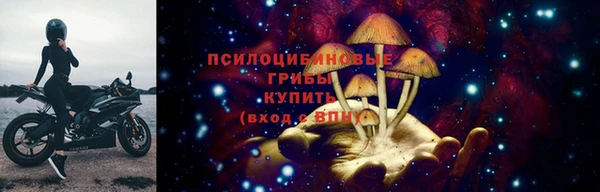 метадон Елабуга