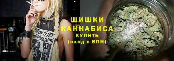 прущие крисы Елизово
