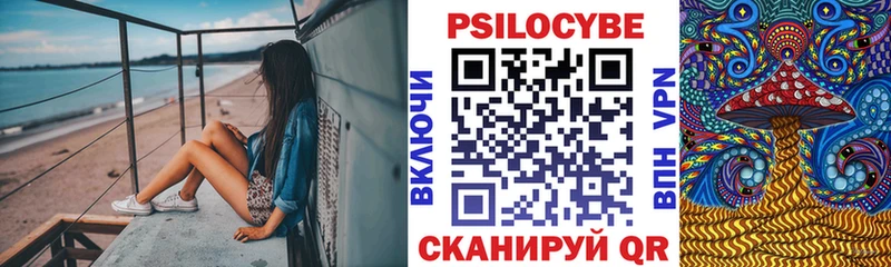 Купить закладки  Жуков  Галлюциногенные грибы мухоморы 